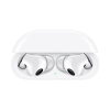 Picture of HUAWEI FreeBuds Pro 2  - Ceramic White