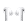 Picture of HUAWEI FreeBuds Pro 2  - Ceramic White