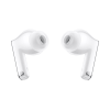 Picture of HUAWEI FreeBuds Pro 2  - Ceramic White