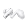 Picture of HUAWEI FreeBuds Pro 2  - Ceramic White