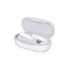 Picture of HUAWEI FreeBuds SE - White