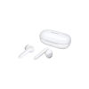 Picture of HUAWEI FreeBuds SE - White