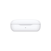 Picture of HUAWEI FreeBuds SE - White