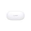 Picture of HUAWEI FreeBuds SE - White