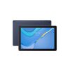 Picture of Huawei Matepad T10 LTE 9.7 inch, Ram 2 GB, 32 GB - Deep sea Blue