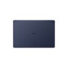 Picture of Huawei Matepad T10 LTE 9.7 inch, Ram 2 GB, 32 GB - Deep sea Blue