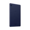 Picture of Huawei Matepad T8, 8.0 inch, Wif, Ram 3 GB, 32 GB - Deep sea Blue