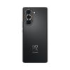 Picture of HUAWEI nova 10 Pro, 4G, 8GB, 256GB - Starry Black