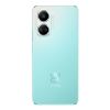 Picture of HUAWEI nova 10 SE, 4G, 8GB, 256GB - Mint Green