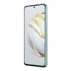 Picture of HUAWEI nova 10 SE, 4G, 8GB, 256GB - Mint Green