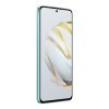 Picture of HUAWEI nova 10 SE, 4G, 8GB, 256GB - Mint Green