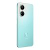 Picture of HUAWEI nova 10 SE, 4G, 8GB, 256GB - Mint Green