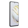 Picture of HUAWEI nova 10 SE, 4G, 8GB, 256GB - Starry Black