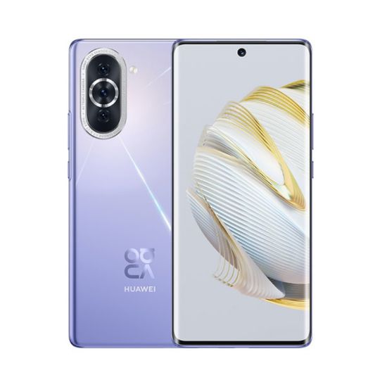 Picture of HUAWEI nova 10, 4G, 8GB, 256GB - Provence