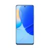 Picture of Huawei Nova 9 SE, 4G, 128GB, 8GB Ram - Crystal Blue