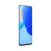 Picture of Huawei Nova 9 SE, 4G, 128GB, 8GB Ram - Crystal Blue