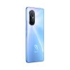 Picture of Huawei Nova 9 SE, 4G, 128GB, 8GB Ram - Crystal Blue