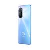 Picture of Huawei Nova 9 SE, 4G, 128GB, 8GB Ram - Crystal Blue