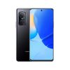 Picture of Huawei Nova 9 SE, 4G, 128GB, 8GB Ram - Midnight Black