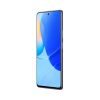 Picture of Huawei Nova 9 SE, 4G, 128GB, 8GB Ram - Midnight Black