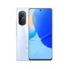 Picture of Huawei Nova 9 SE, 4G, 128GB, 8GB Ram - Pearl White