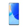 Picture of Huawei Nova 9 SE, 4G, 128GB, 8GB Ram - Pearl White