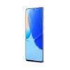 Picture of Huawei Nova 9 SE, 4G, 128GB, 8GB Ram - Pearl White