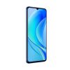 Picture of Huawei Nova Y70, 4G, 128GB, 4GB Ram - Crystal Blue