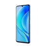 Picture of Huawei Nova Y70, 4G, 128GB, 4GB Ram - Crystal Blue