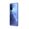 Picture of Huawei Nova Y70, 4G, 128GB, 4GB Ram - Crystal Blue