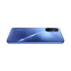 Picture of Huawei Nova Y70, 4G, 128GB, 4GB Ram - Crystal Blue