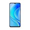 Picture of Huawei Nova Y70, 4G, 128GB, 4GB Ram - Midnight Black