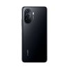 Picture of Huawei Nova Y70, 4G, 128GB, 4GB Ram - Midnight Black