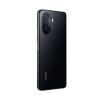 Picture of Huawei Nova Y70, 4G, 128GB, 4GB Ram - Midnight Black