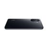 Picture of Huawei Nova Y70, 4G, 128GB, 4GB Ram - Midnight Black