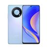 Picture of HUAWEI nova Y90, 4G, 6GB, 128GB, Dual SIM - Crystal Blue