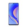 Picture of HUAWEI nova Y90, 4G, 6GB, 128GB, Dual SIM - Crystal Blue