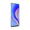 Picture of HUAWEI nova Y90, 4G, 6GB, 128GB, Dual SIM - Crystal Blue