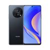 Picture of HUAWEI nova Y90, 4G, 6GB, 128GB, Dual SIM - Midnight Black