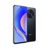 Picture of HUAWEI nova Y90, 4G, 6GB, 128GB, Dual SIM - Midnight Black