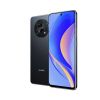 Picture of HUAWEI nova Y90, 4G, 6GB, 128GB, Dual SIM - Midnight Black