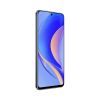 Picture of HUAWEI nova Y90, 4G, 6GB, 128GB, Dual SIM - Midnight Black