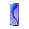 Picture of HUAWEI nova Y90, 4G, 6GB, 128GB, Dual SIM - Midnight Black