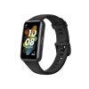 Picture of Huawei Smart Band 7 Leia-B19 - Graphite Black