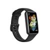 Picture of Huawei Smart Band 7 Leia-B19 - Graphite Black