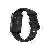 Picture of Huawei Smart Band 7 Leia-B19 - Graphite Black