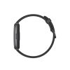 Picture of Huawei Smart Band 7 Leia-B19 - Graphite Black