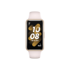 Picture of Huawei Smart Band 7 Leia-B19 - Nebula Pink