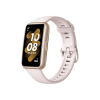 Picture of Huawei Smart Band 7 Leia-B19 - Nebula Pink