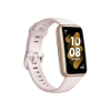 Picture of Huawei Smart Band 7 Leia-B19 - Nebula Pink